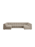 IMAGE for product variant SKU MIC_U_137_F1_KENDAL2