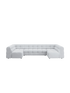 IMAGE for product variant SKU MIC_U_137_F1_KENDAL3