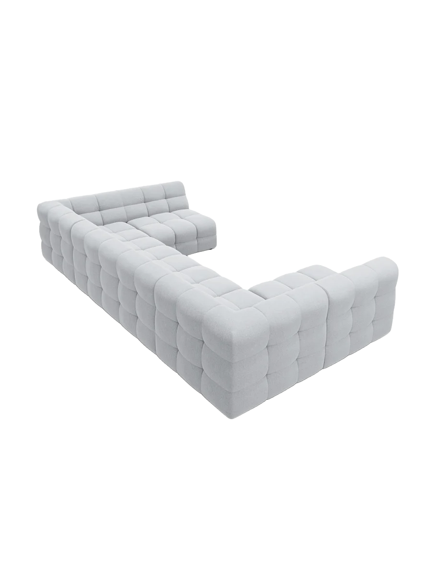 IMAGE for product variant SKU MIC_U_137_F1_KENDAL3