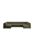 IMAGE for product variant SKU MIC_U_137_F1_KENDAL4