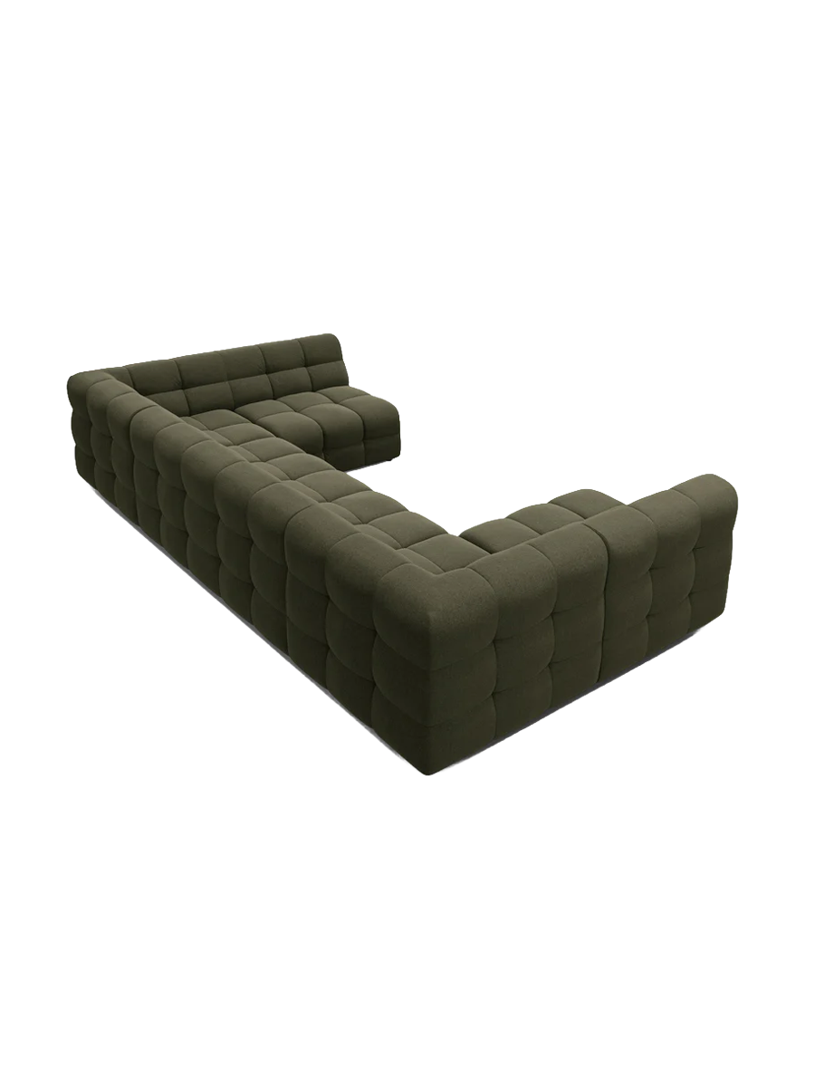IMAGE for product variant SKU MIC_U_137_F1_KENDAL4