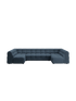 IMAGE for product variant SKU MIC_U_137_F1_KENDAL5