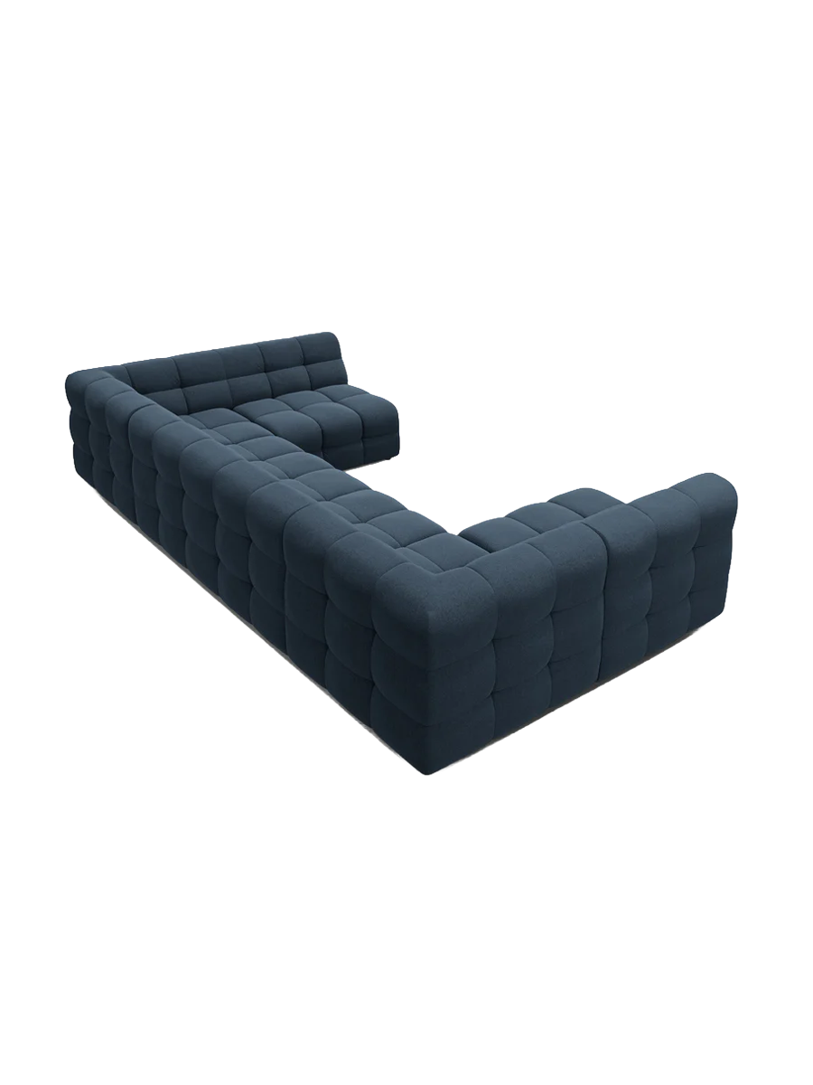 IMAGE for product variant SKU MIC_U_137_F1_KENDAL5