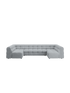 IMAGE for product variant SKU MIC_U_137_F1_KENDAL6