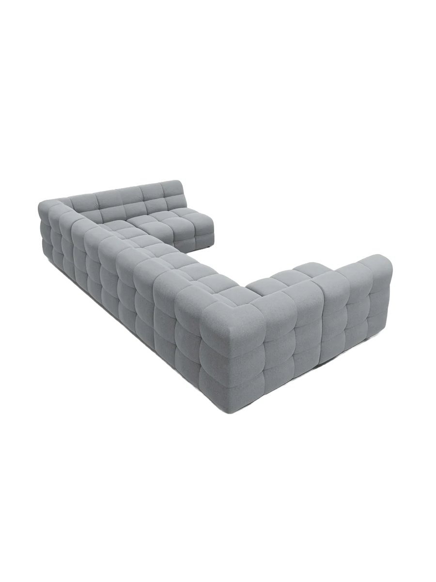 IMAGE for product variant SKU MIC_U_137_F1_KENDAL6