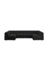 IMAGE for product variant SKU MIC_U_137_F1_KENDAL7