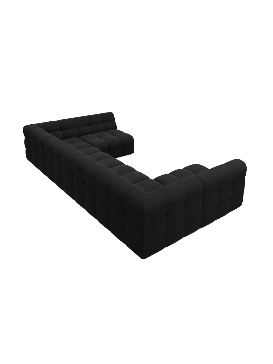 IMAGE for product variant SKU MIC_U_137_F1_KENDAL7