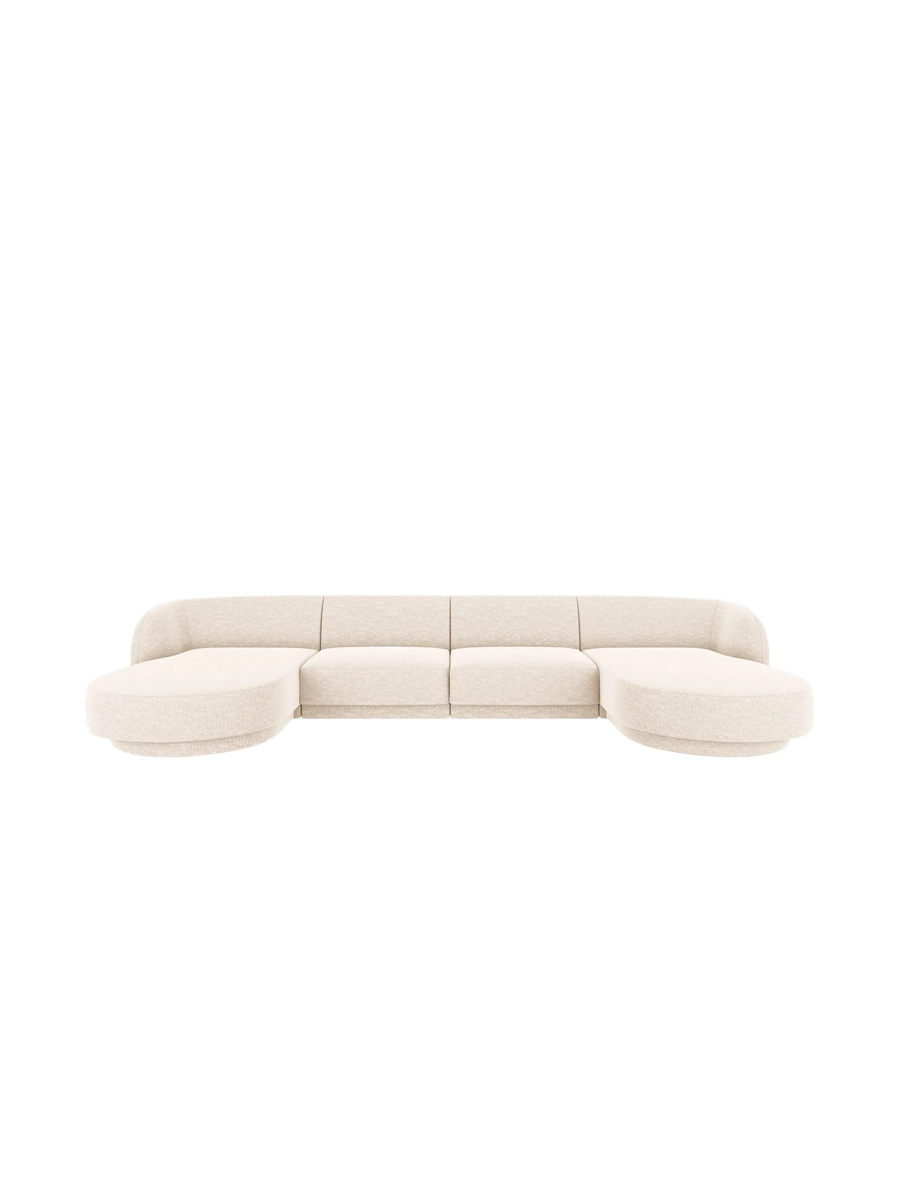IMAGE for product variant SKU MIC_U_140_F1_MILEY1