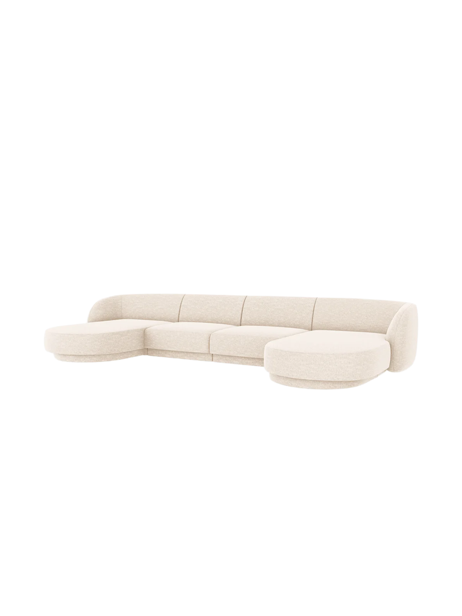 IMAGE for product variant SKU MIC_U_140_F1_MILEY1