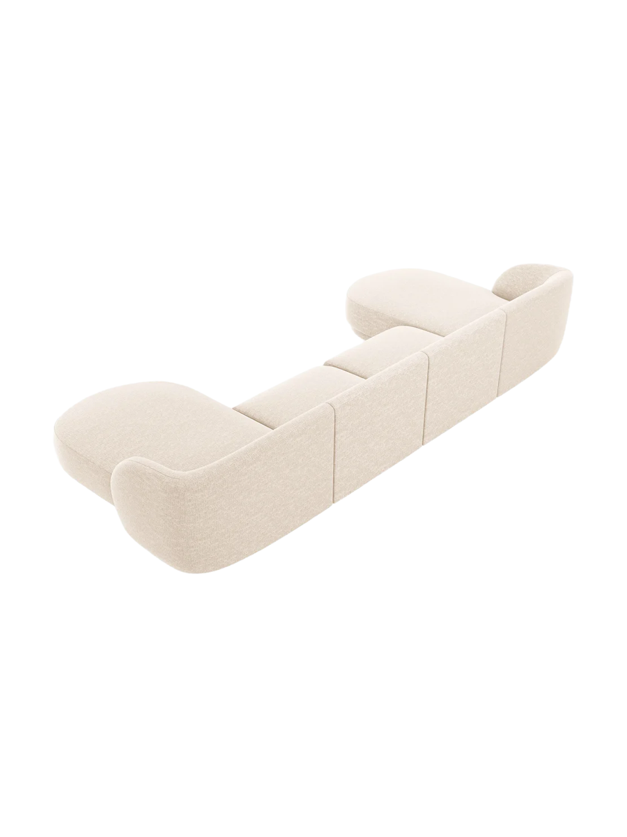 IMAGE for product variant SKU MIC_U_140_F1_MILEY1