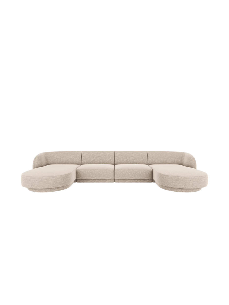 IMAGE for product variant SKU MIC_U_140_F1_MILEY2