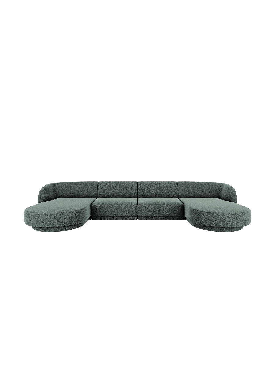 IMAGE for product variant SKU MIC_U_140_F1_MILEY3