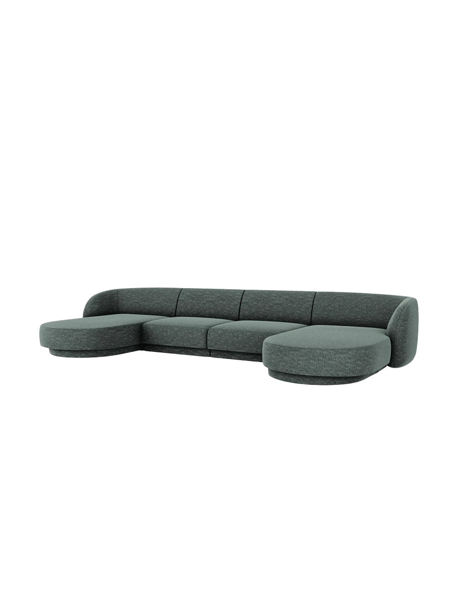 IMAGE for product variant SKU MIC_U_140_F1_MILEY3
