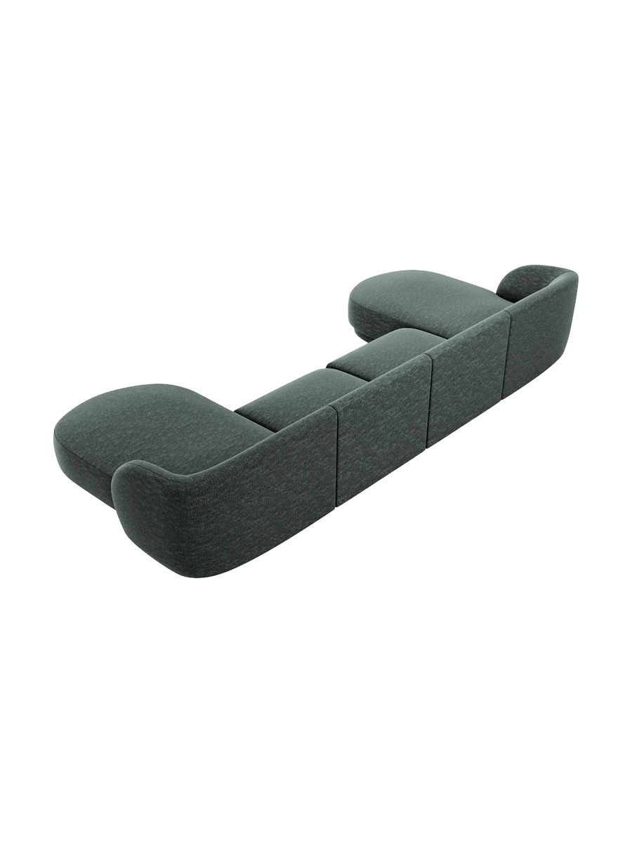 IMAGE for product variant SKU MIC_U_140_F1_MILEY3