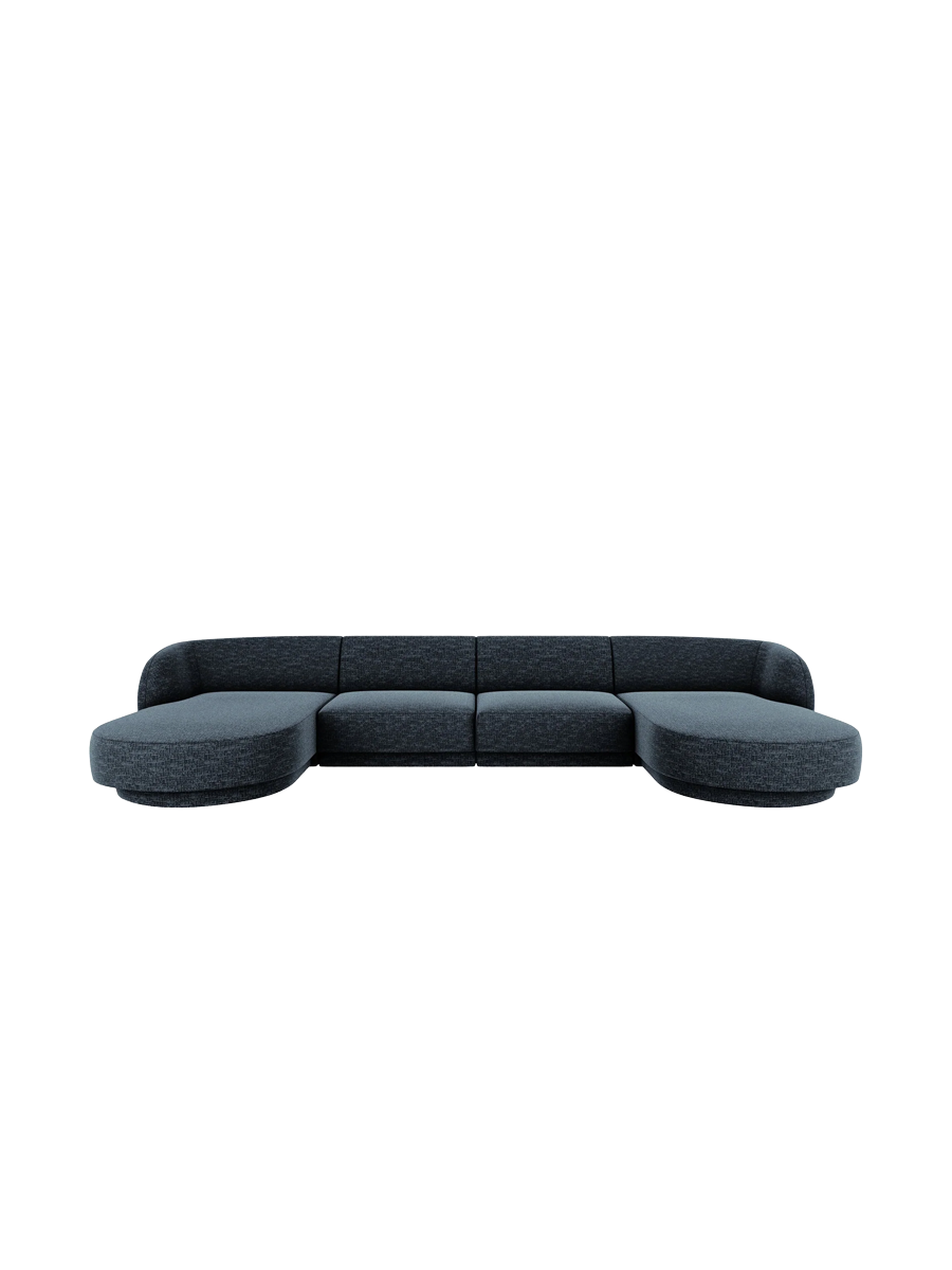 IMAGE for product variant SKU MIC_U_140_F1_MILEY4