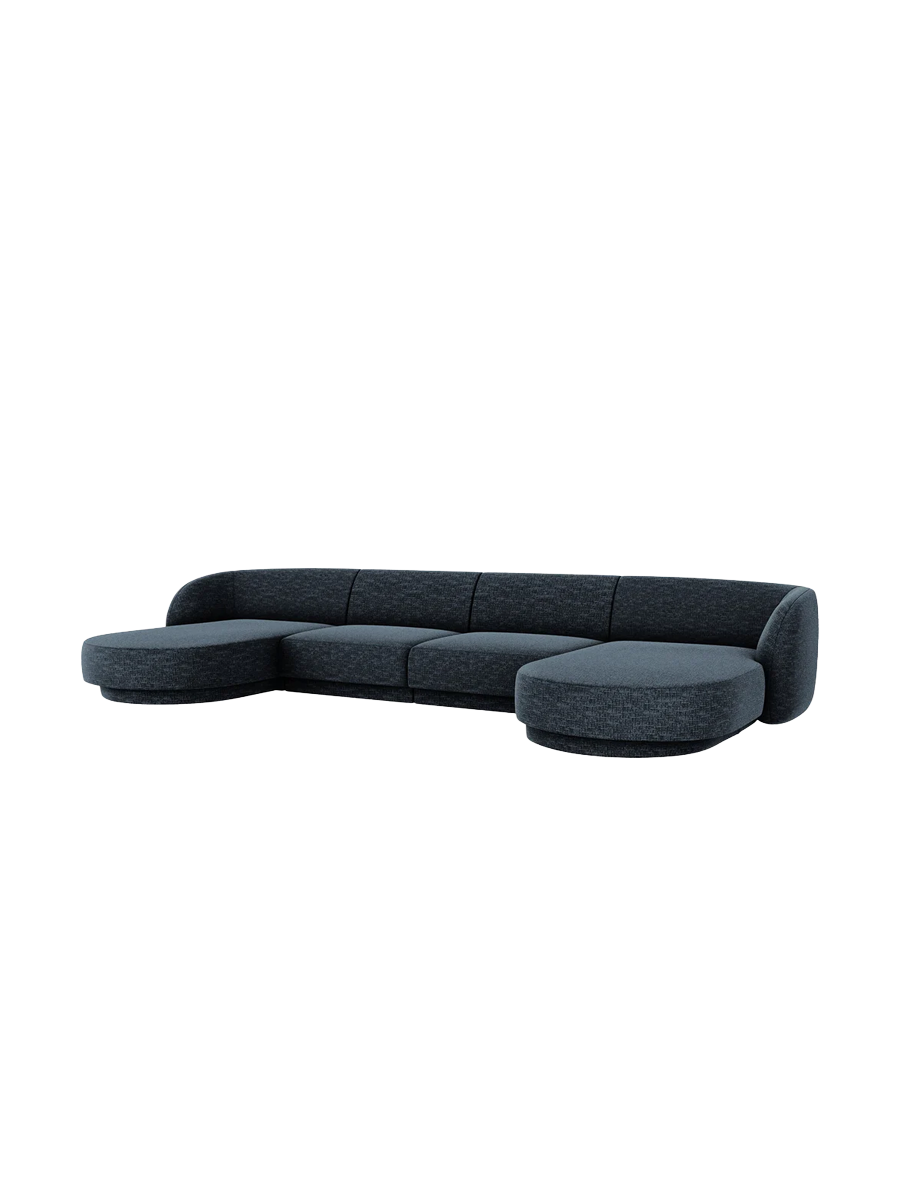 IMAGE for product variant SKU MIC_U_140_F1_MILEY4