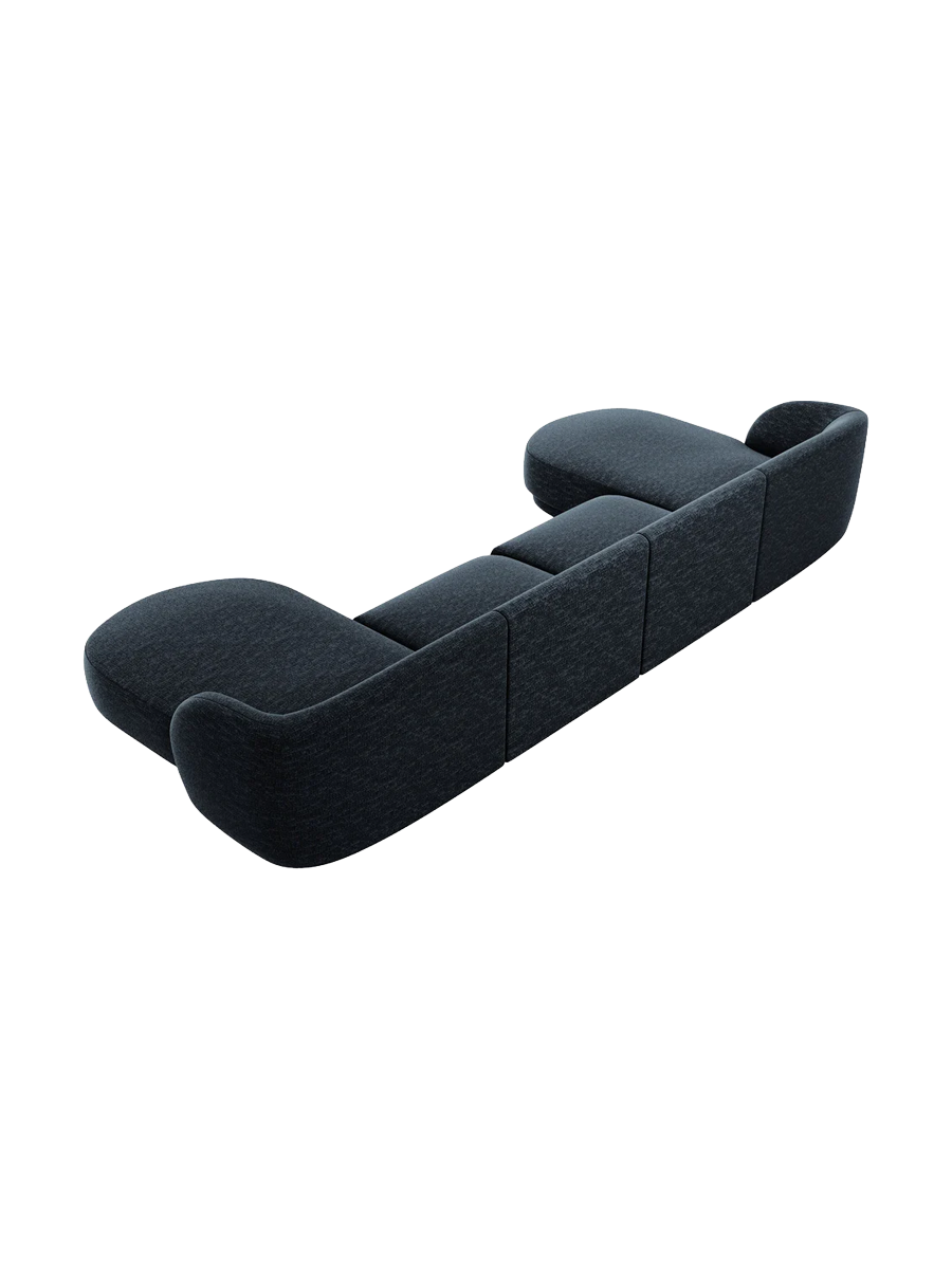 IMAGE for product variant SKU MIC_U_140_F1_MILEY4
