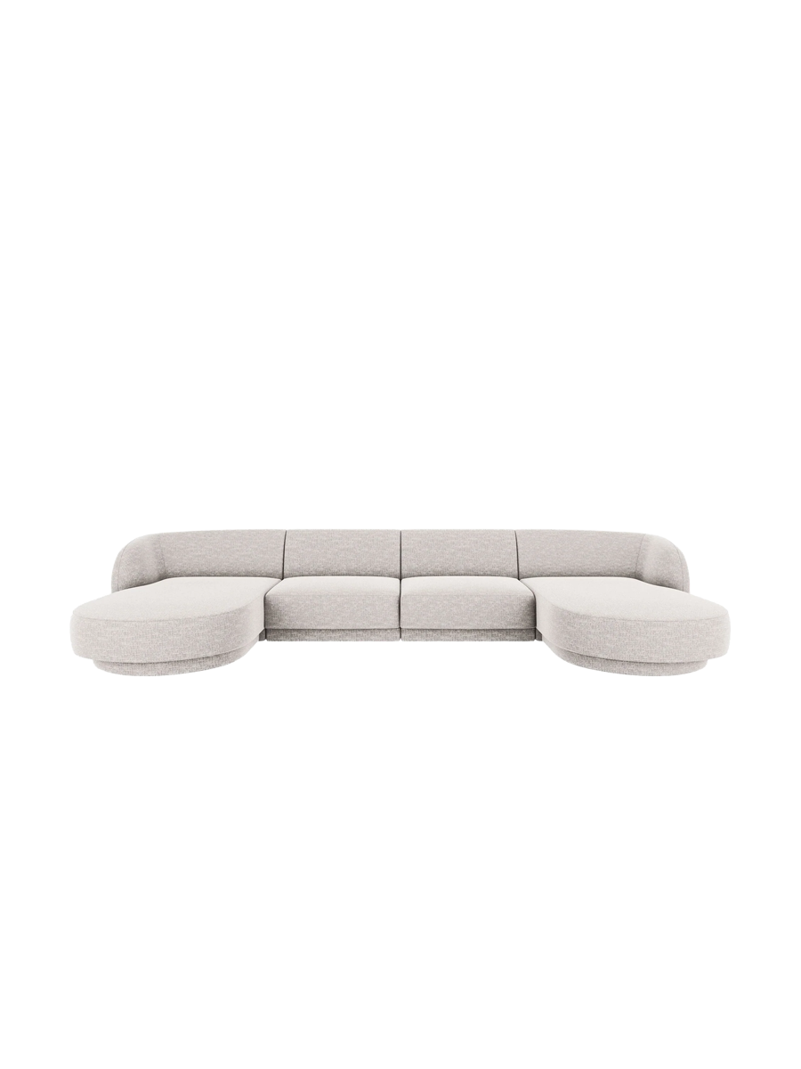 IMAGE for product variant SKU MIC_U_140_F1_MILEY5