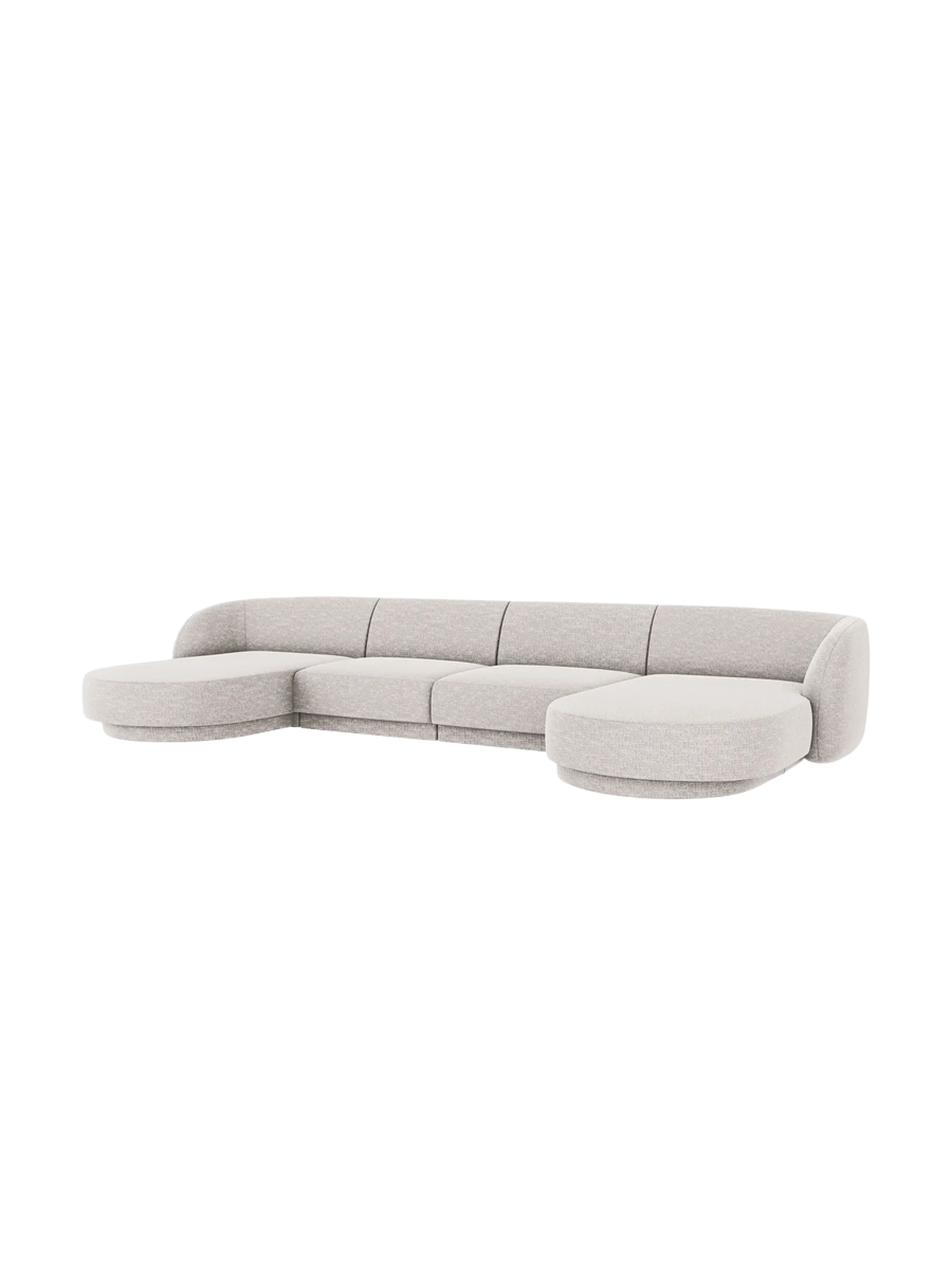 IMAGE for product variant SKU MIC_U_140_F1_MILEY5