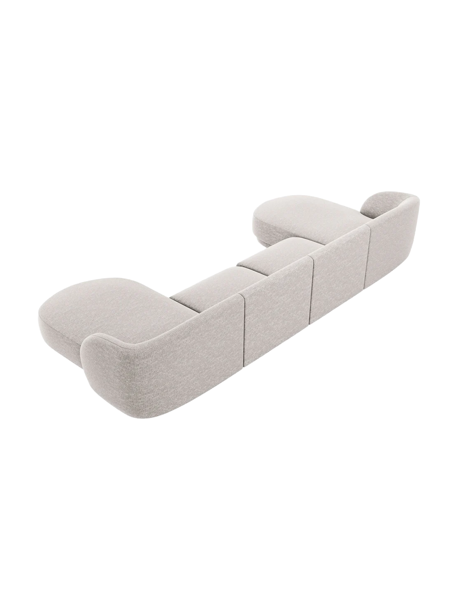 IMAGE for product variant SKU MIC_U_140_F1_MILEY5