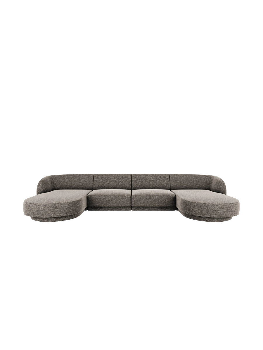 IMAGE for product variant SKU MIC_U_140_F1_MILEY6