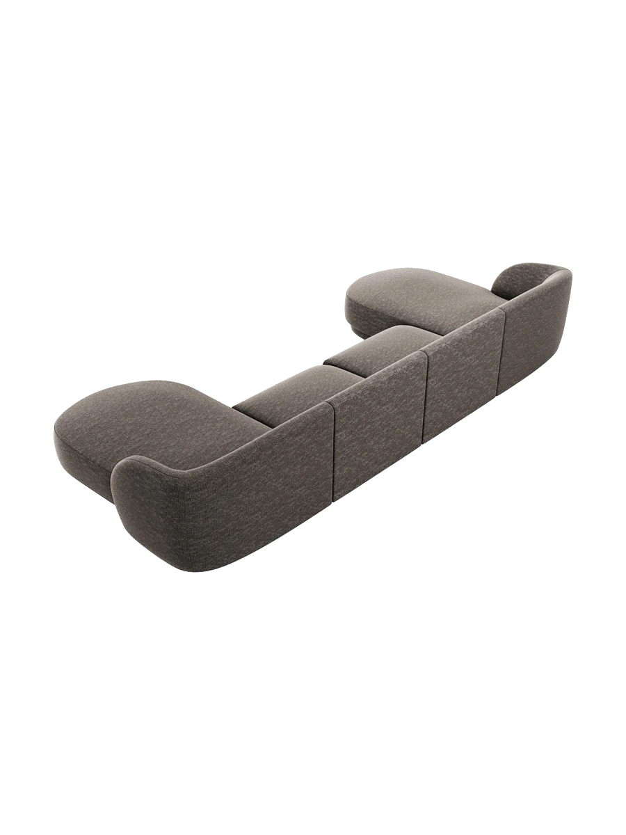IMAGE for product variant SKU MIC_U_140_F1_MILEY6