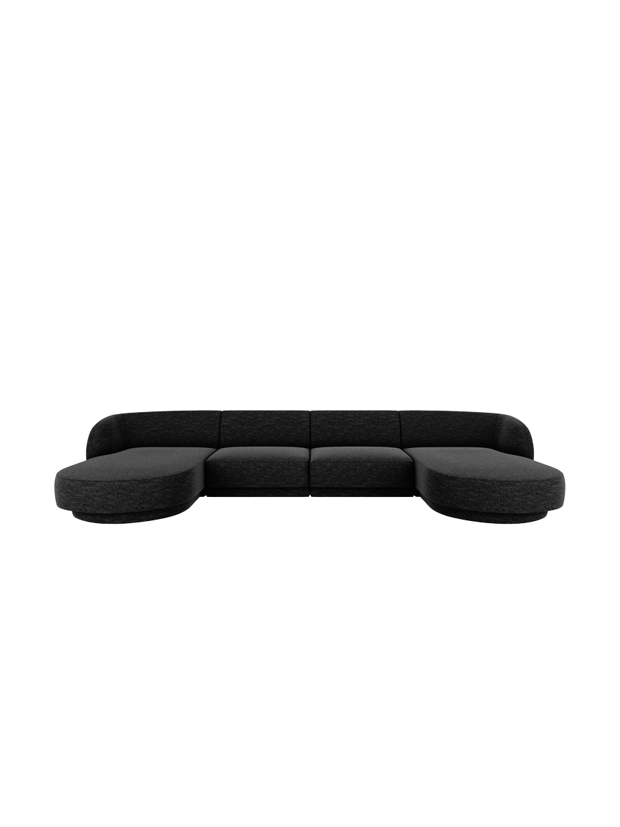 IMAGE for product variant SKU MIC_U_140_F1_MILEY7
