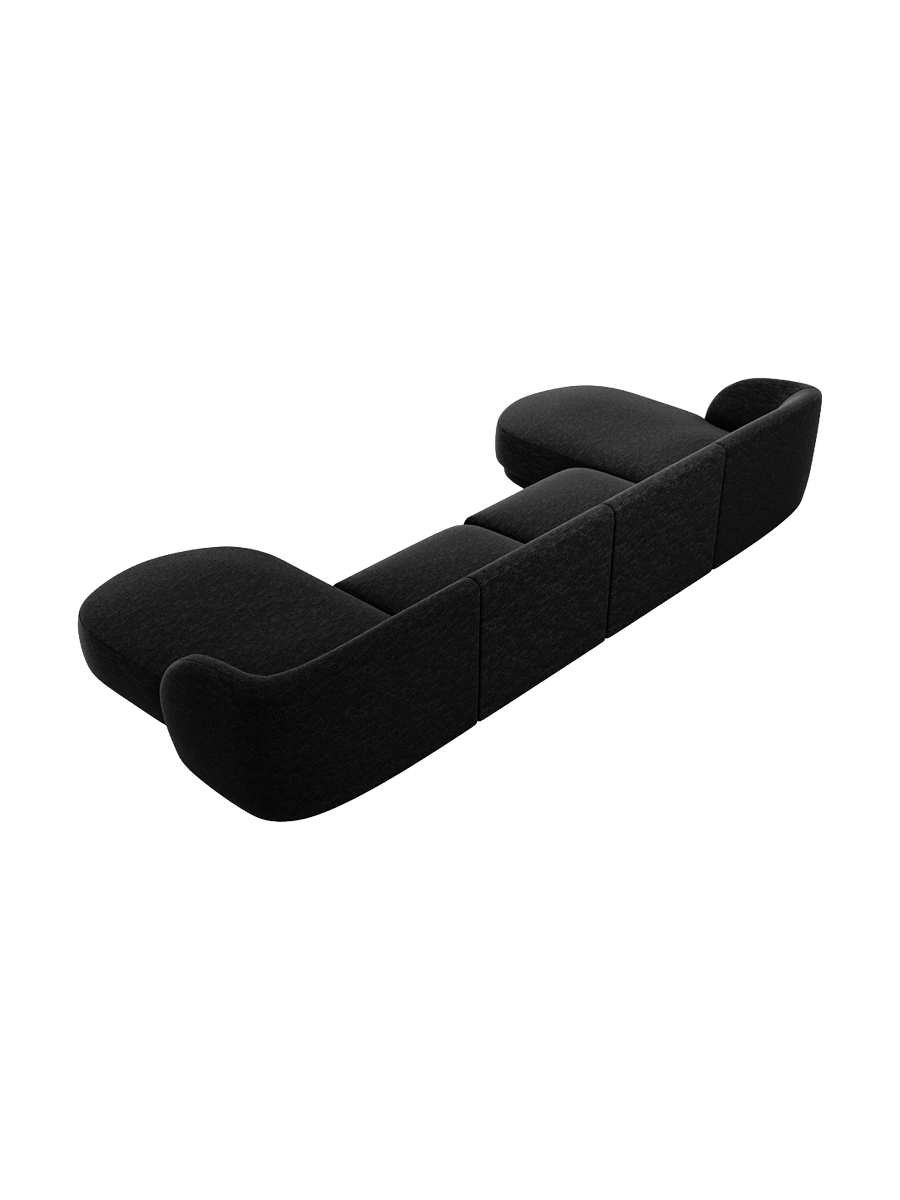 IMAGE for product variant SKU MIC_U_140_F1_MILEY7