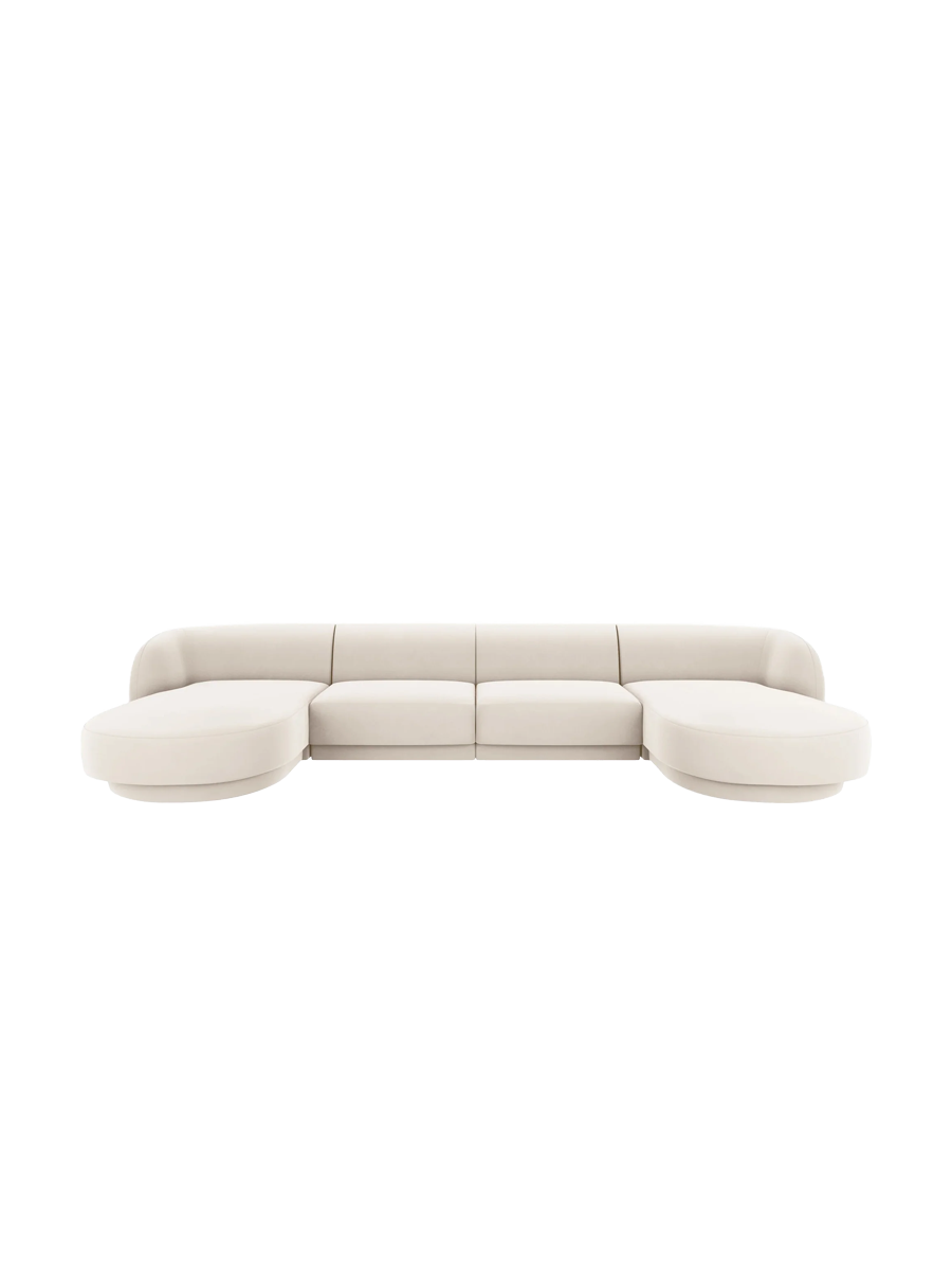 IMAGE for product variant SKU MIC_U_51_F1_MILEY1