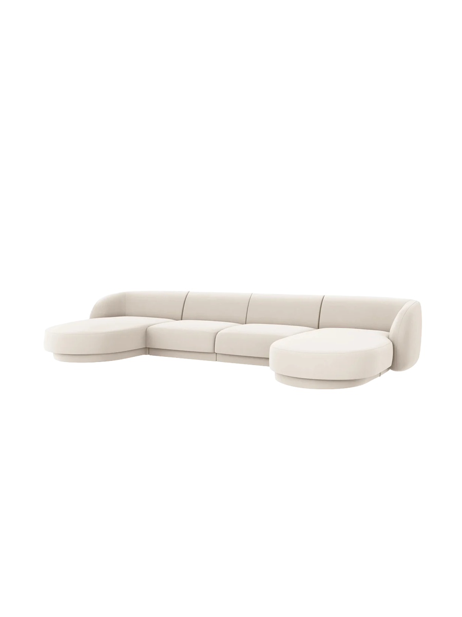 IMAGE for product variant SKU MIC_U_51_F1_MILEY1