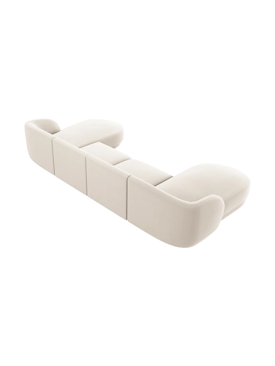 IMAGE for product variant SKU MIC_U_51_F1_MILEY1
