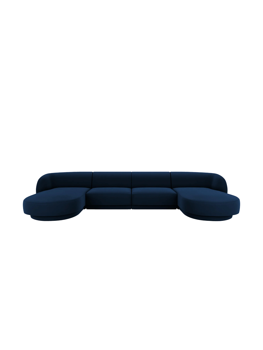 IMAGE for product variant SKU MIC_U_51_F1_MILEY2