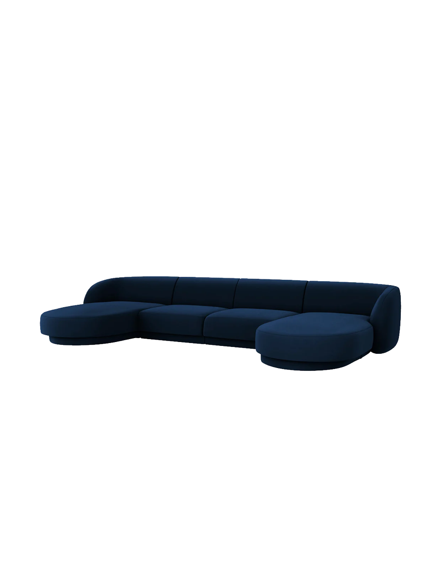 IMAGE for product variant SKU MIC_U_51_F1_MILEY2