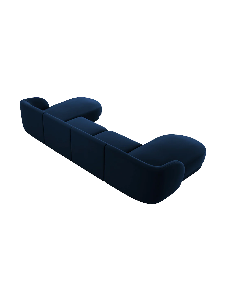 IMAGE for product variant SKU MIC_U_51_F1_MILEY2