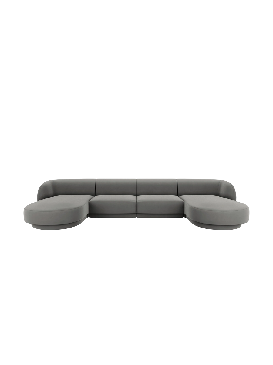 IMAGE for product variant SKU MIC_U_51_F1_MILEY3