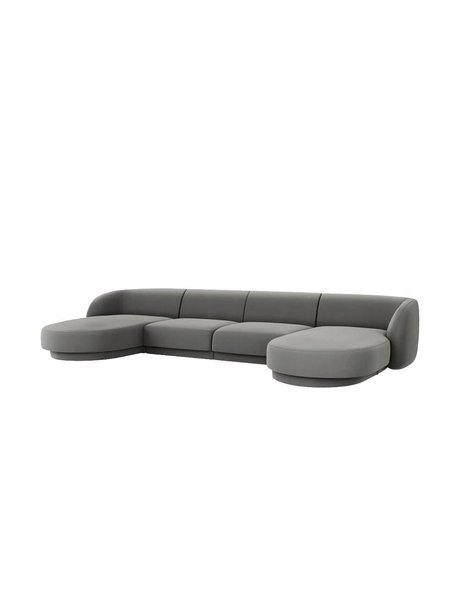 IMAGE for product variant SKU MIC_U_51_F1_MILEY3