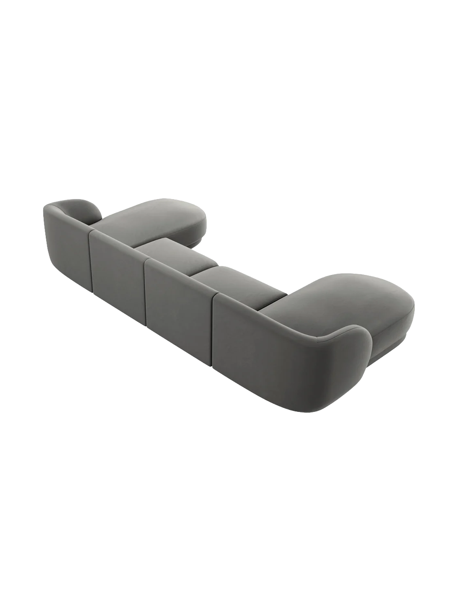 IMAGE for product variant SKU MIC_U_51_F1_MILEY3