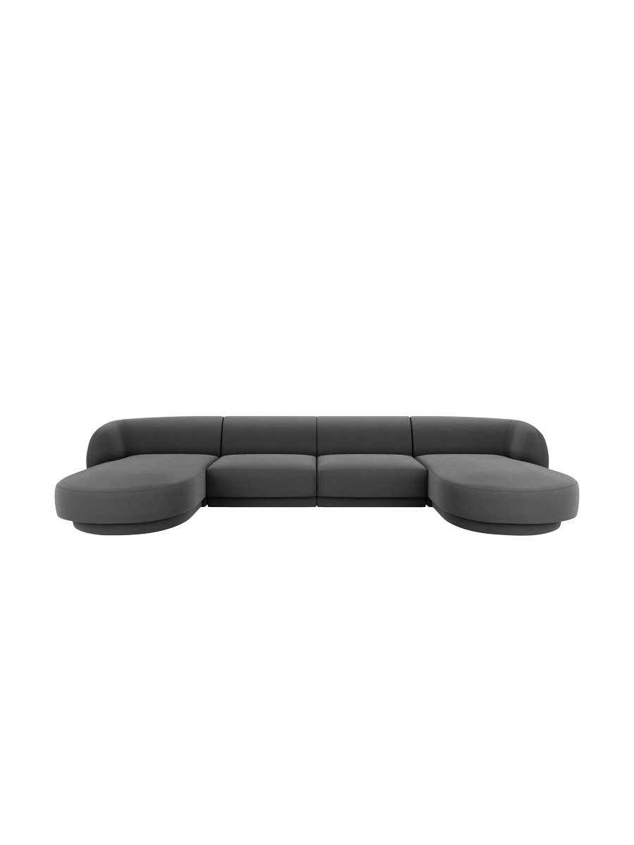 IMAGE for product variant SKU MIC_U_51_F1_MILEY4