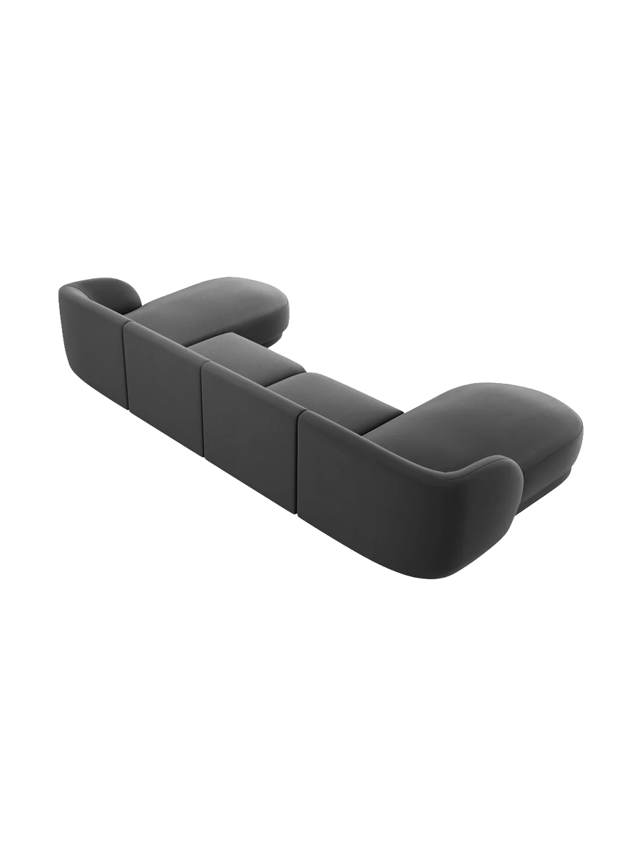 IMAGE for product variant SKU MIC_U_51_F1_MILEY4