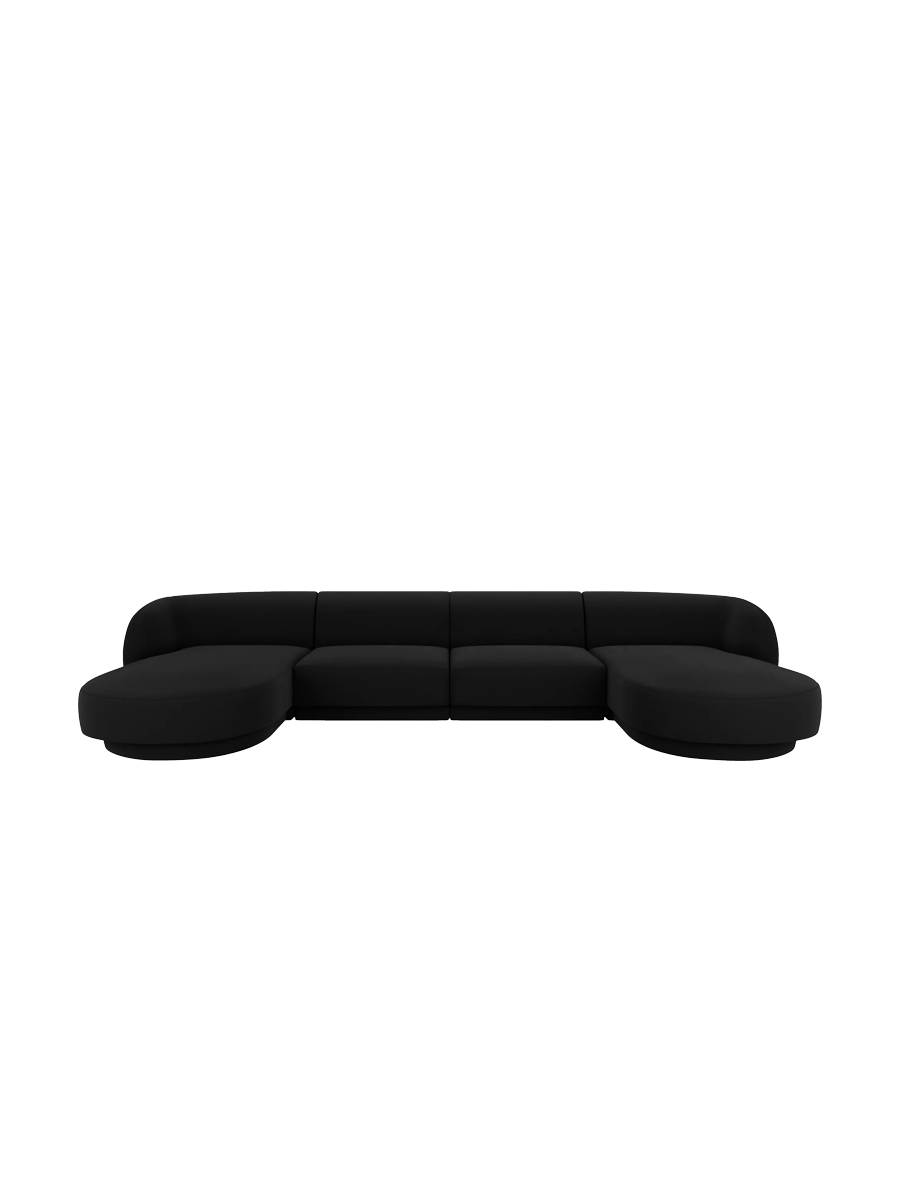 IMAGE for product variant SKU MIC_U_51_F1_MILEY5