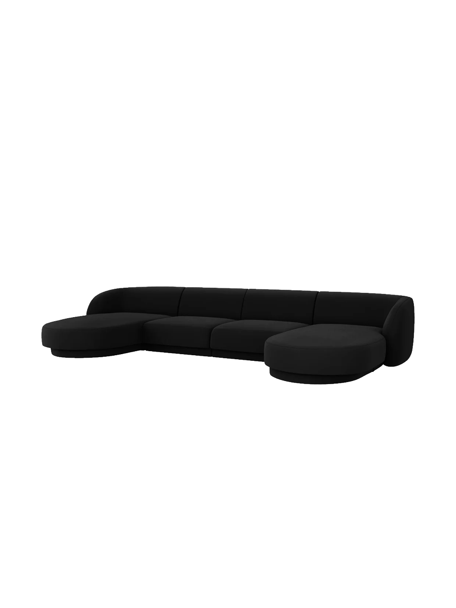 IMAGE for product variant SKU MIC_U_51_F1_MILEY5