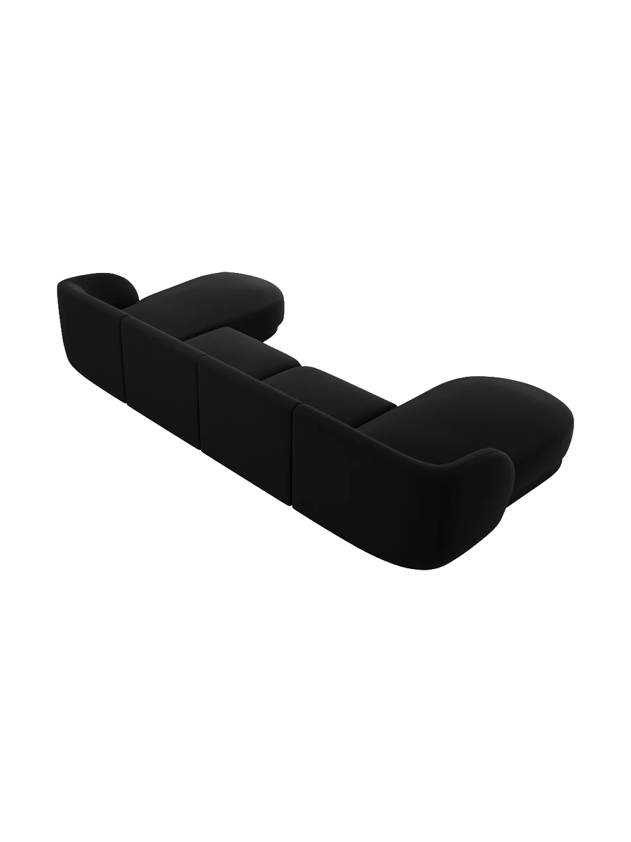 IMAGE for product variant SKU MIC_U_51_F1_MILEY5