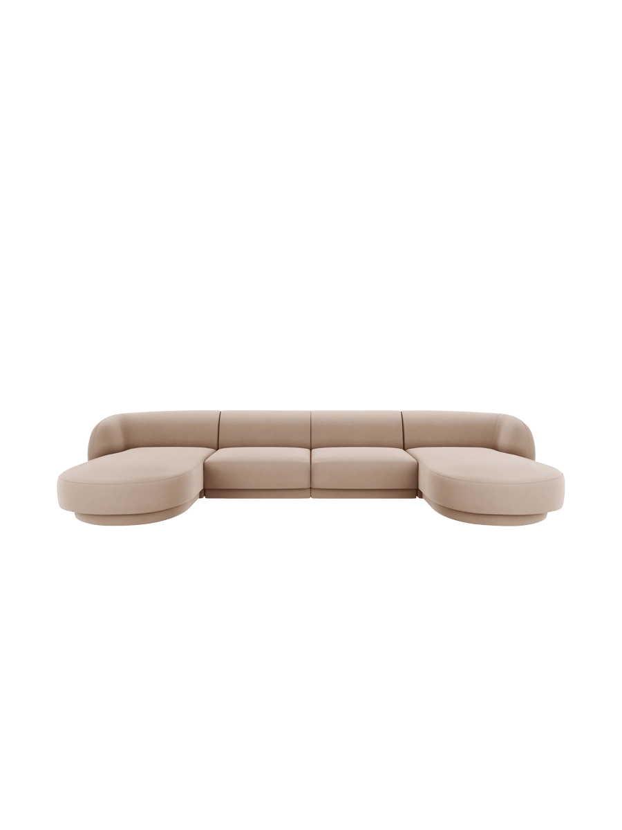 IMAGE for product variant SKU MIC_U_51_F1_MILEY6
