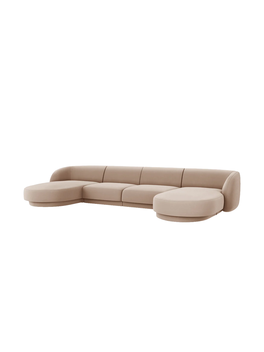 IMAGE for product variant SKU MIC_U_51_F1_MILEY6