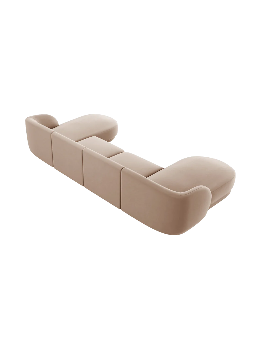 IMAGE for product variant SKU MIC_U_51_F1_MILEY6