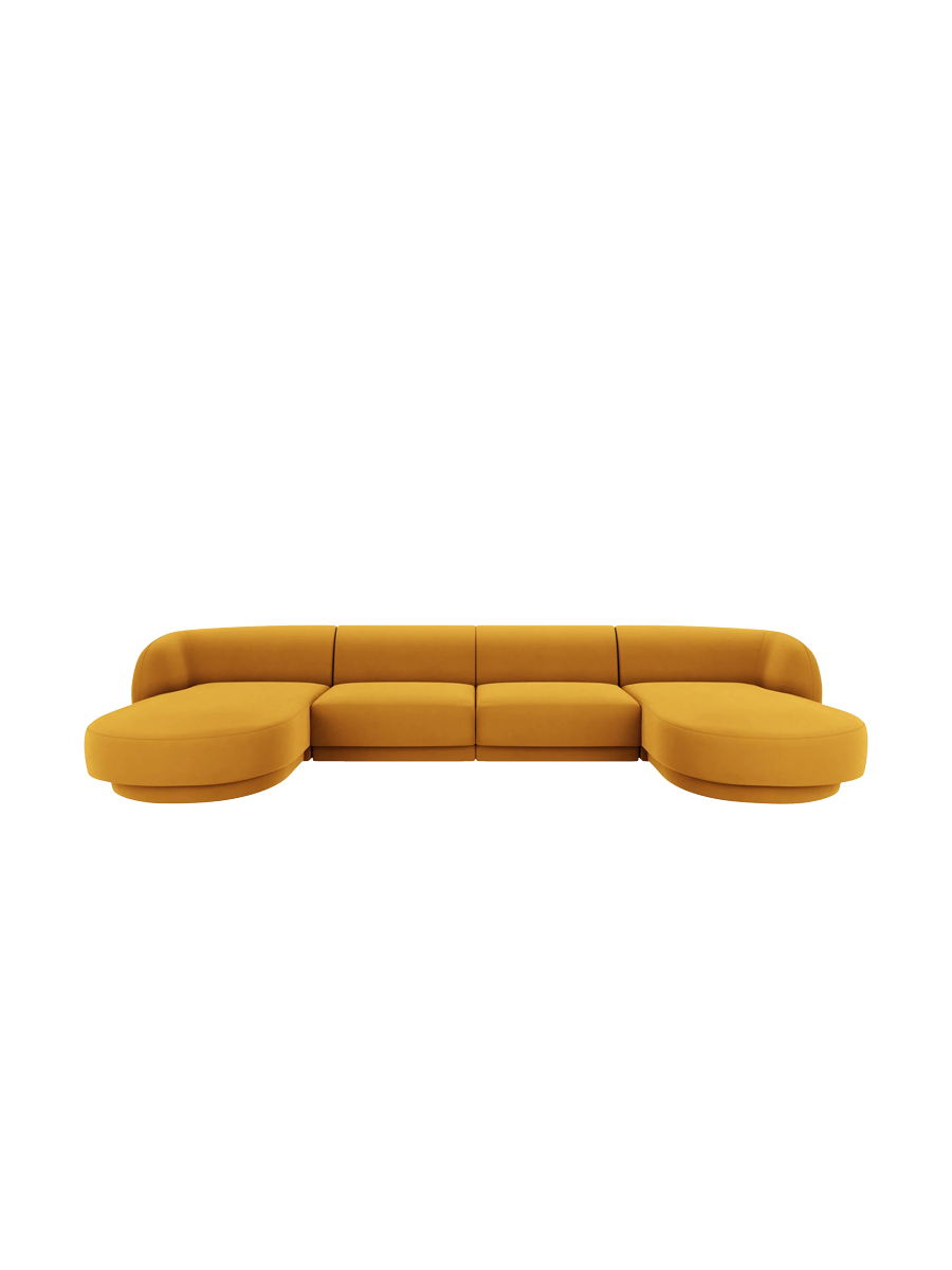 IMAGE for product variant SKU MIC_U_51_F1_MILEY7
