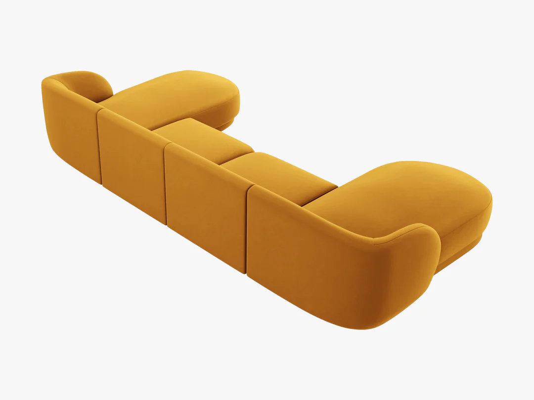 IMAGE for product variant SKU MIC_U_51_F1_MILEY7