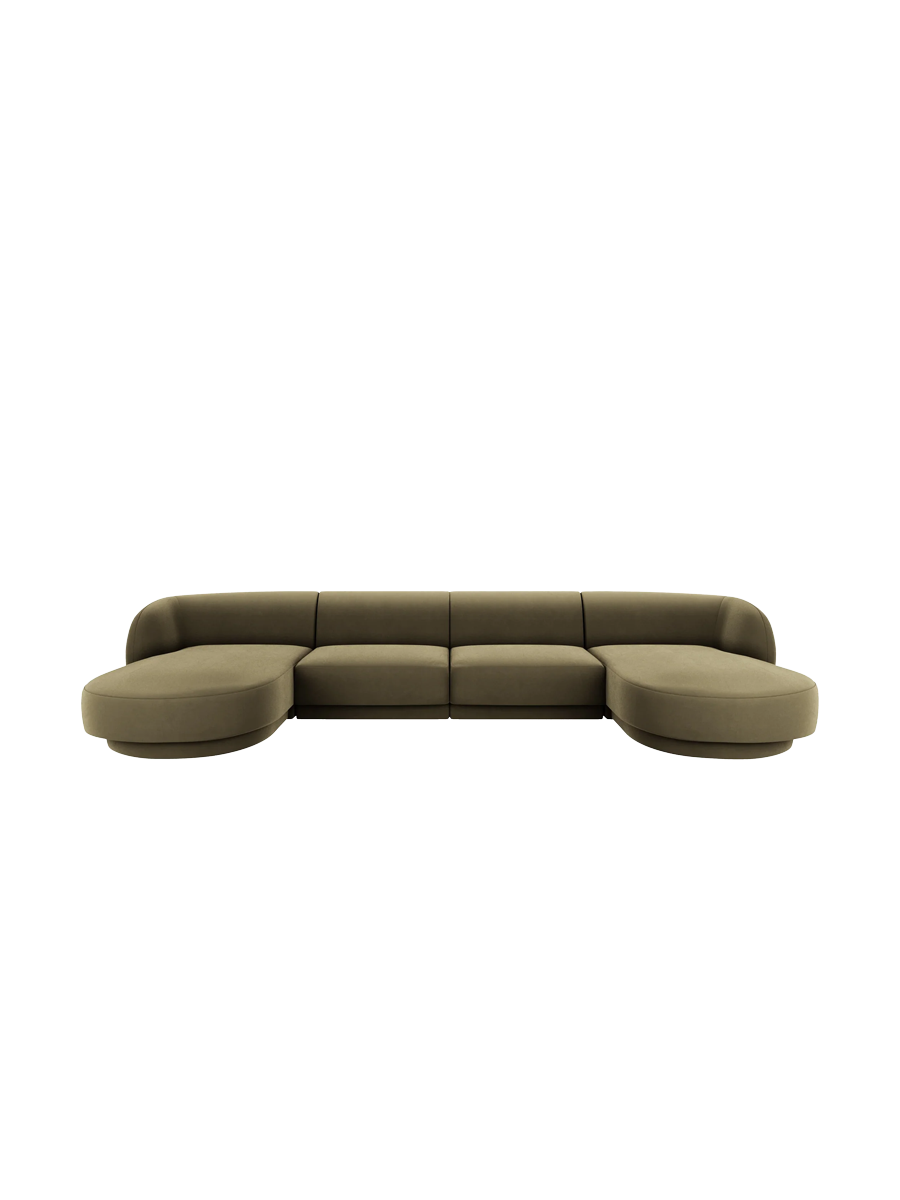 IMAGE for product variant SKU MIC_U_51_F1_MILEY8