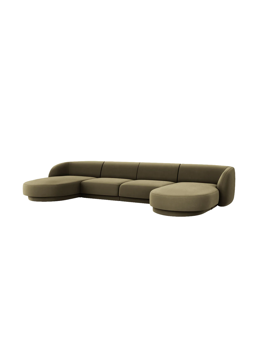 IMAGE for product variant SKU MIC_U_51_F1_MILEY8