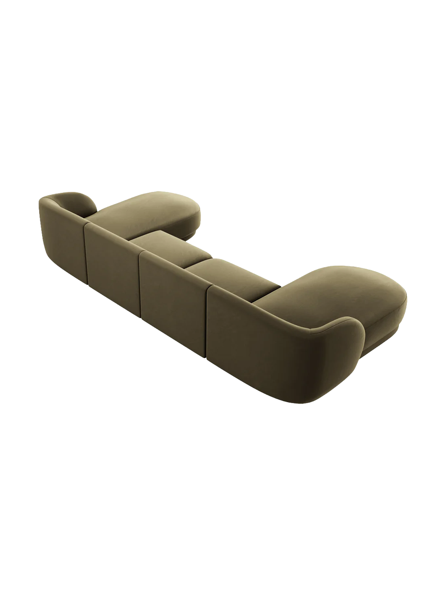 IMAGE for product variant SKU MIC_U_51_F1_MILEY8
